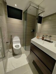 Parc Palais (D21), Condominium #573185431